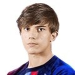 صورة Andrés